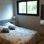 Villa Standing Piscine Privee En Ecrin De Verdure
