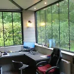 Standing Piscine Privee En Ecrin De Verdure Villa