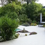 Villa Standing Piscine Privee En Ecrin De Verdure *